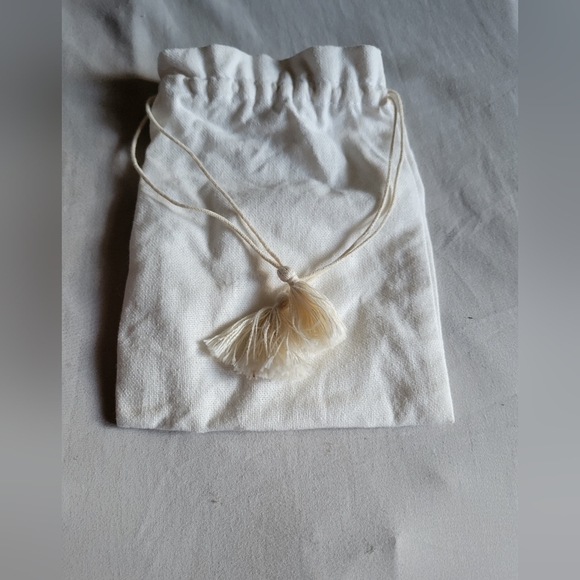 Mixed things - Picture 5 of 12